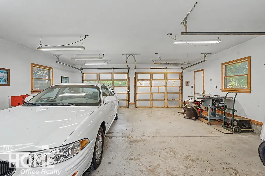 7868 Woodbury Road Sciota Township MI 48848