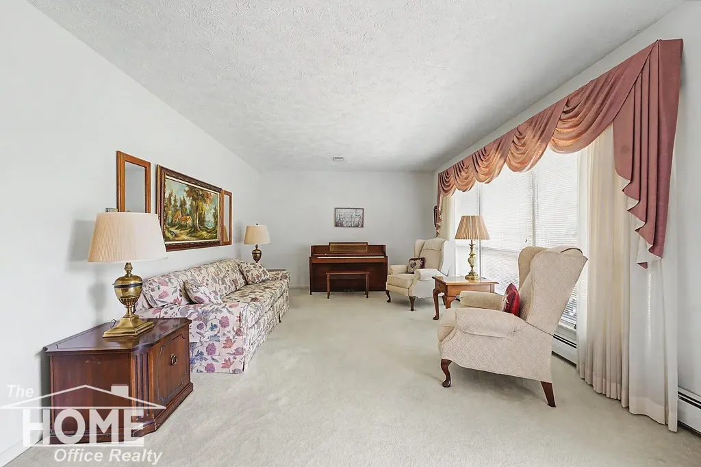 7868 Woodbury Road Sciota Township MI 48848