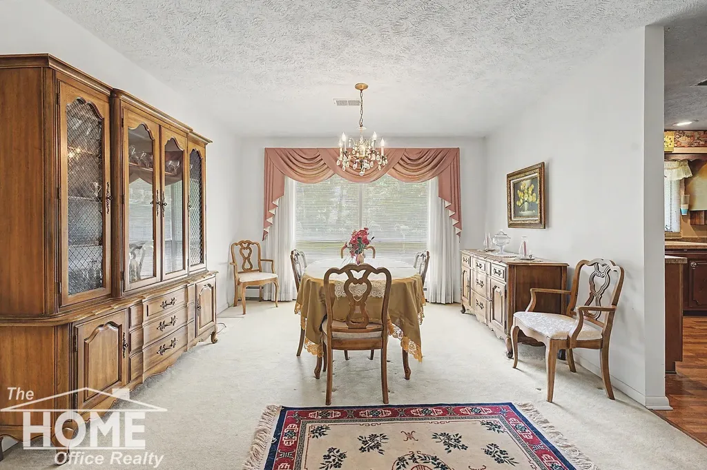 7868 Woodbury Road Sciota Township MI 48848