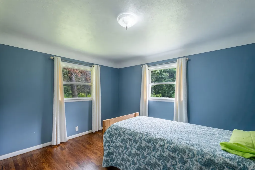 3053 Kerry Street Mt. Morris Township MI 48458