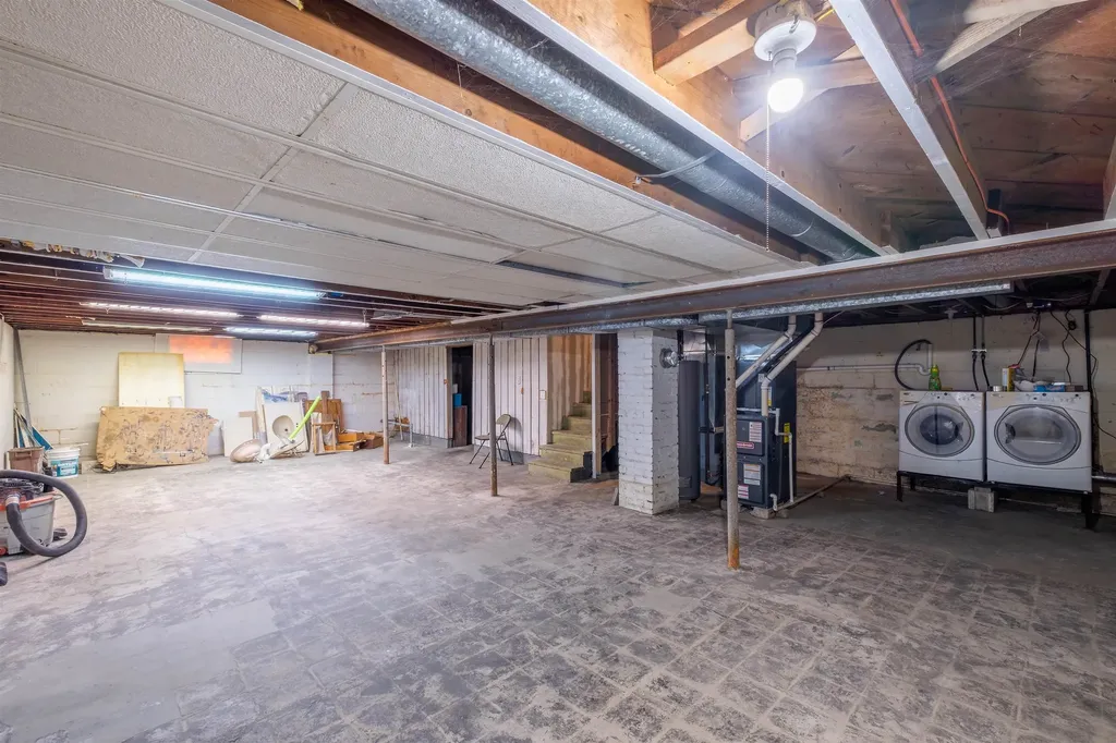 3053 Kerry Street Mt. Morris Township MI 48458