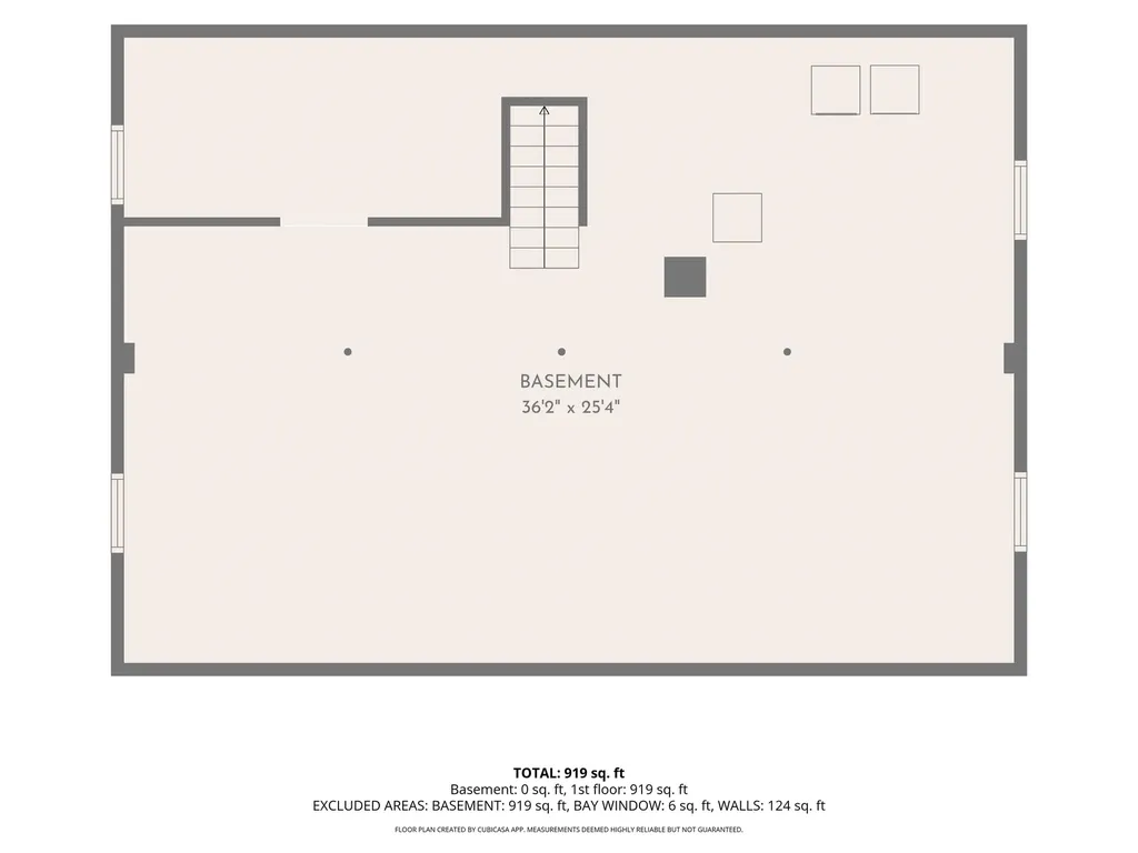 3053 Kerry Street Mt. Morris Township MI 48458