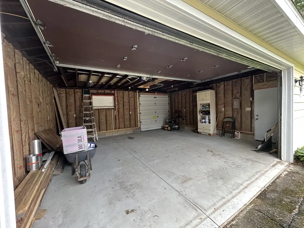 3053 Kerry Street Mt. Morris Township MI 48458