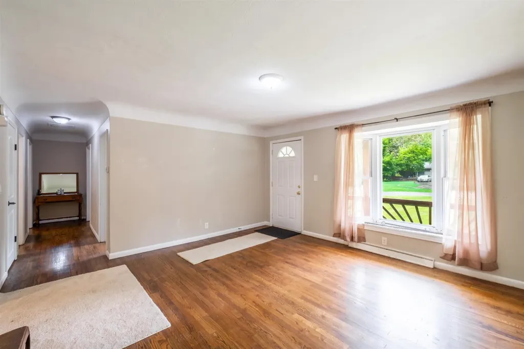 3053 Kerry Street Mt. Morris Township MI 48458