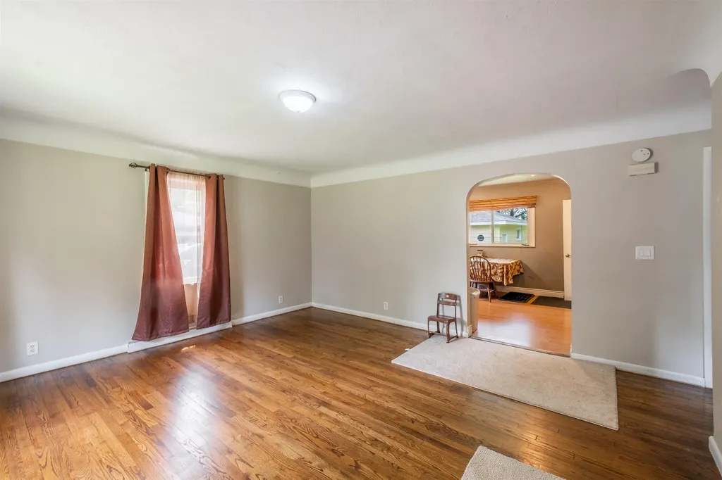 3053 Kerry Street Mt. Morris Township MI 48458