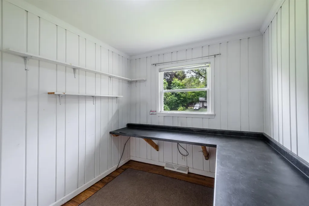 3053 Kerry Street Mt. Morris Township MI 48458