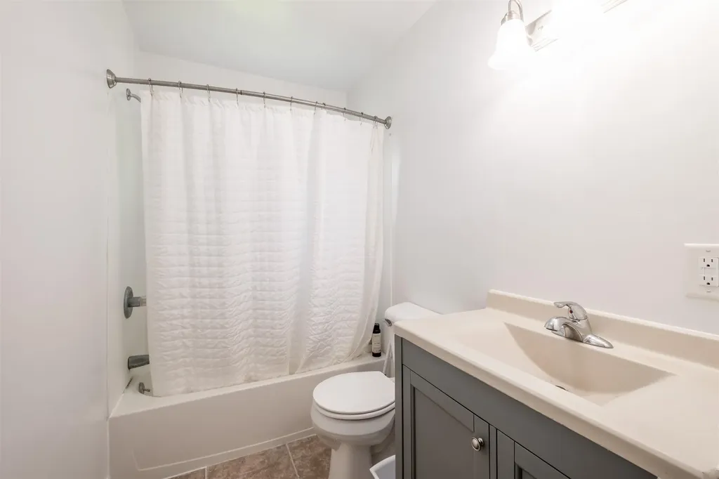 3053 Kerry Street Mt. Morris Township MI 48458