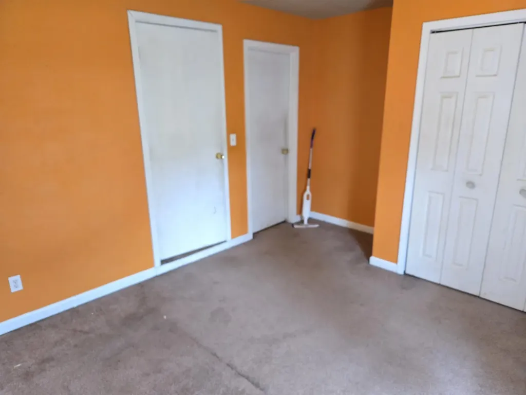 4364 S Kirk Road Vassar Township MI 48768