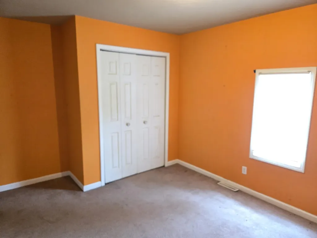 4364 S Kirk Road Vassar Township MI 48768