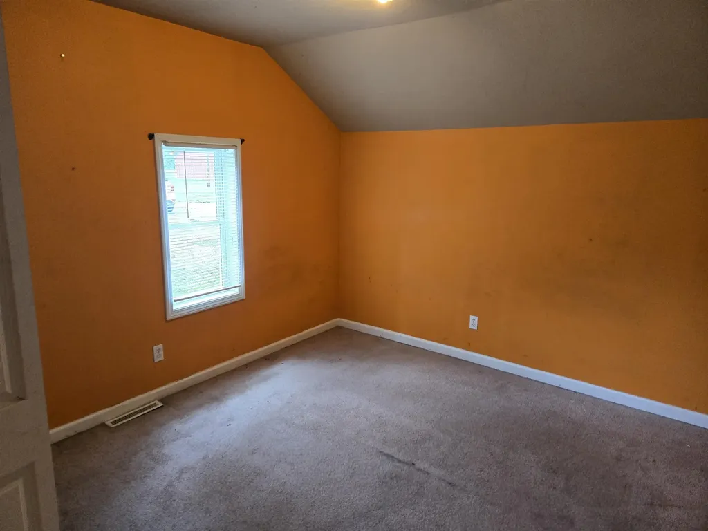 4364 S Kirk Road Vassar Township MI 48768