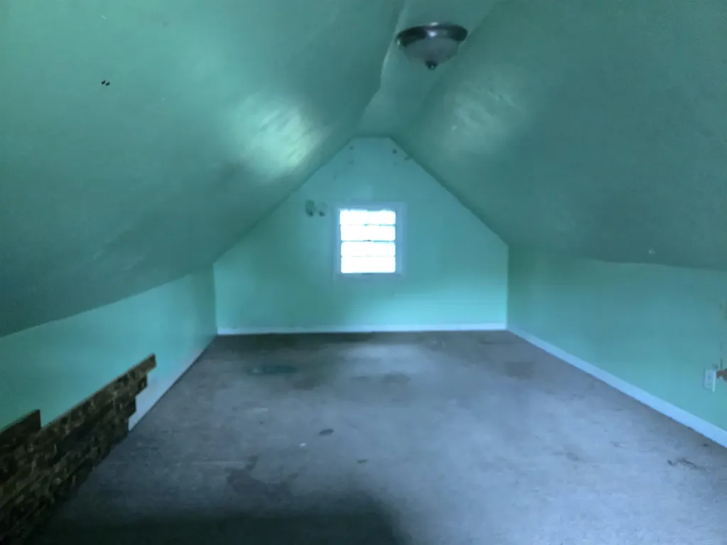 4364 S Kirk Road Vassar Township MI 48768