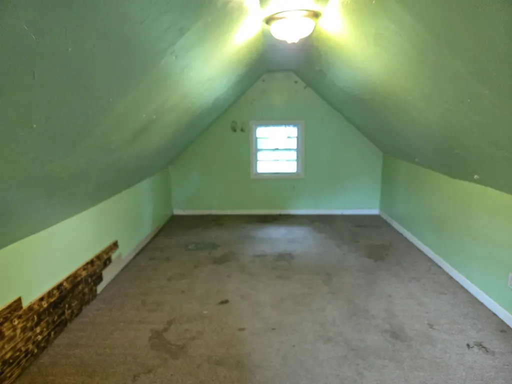 4364 S Kirk Road Vassar Township MI 48768