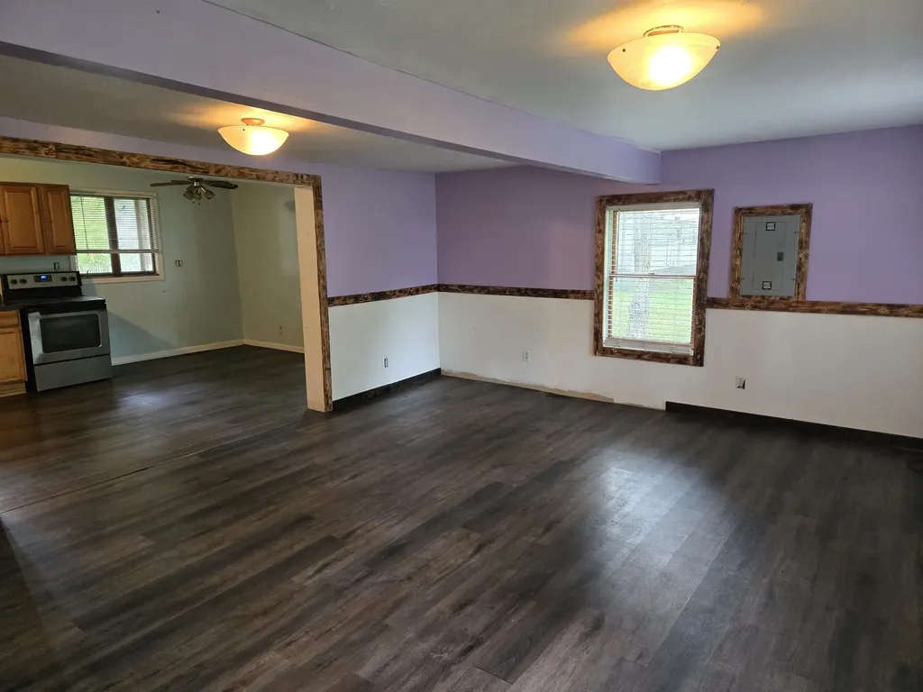 4364 S Kirk Road Vassar Township MI 48768