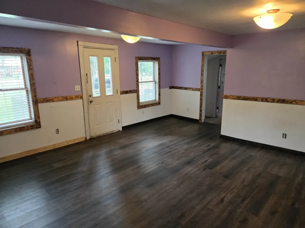 4364 S Kirk Road Vassar Township MI 48768