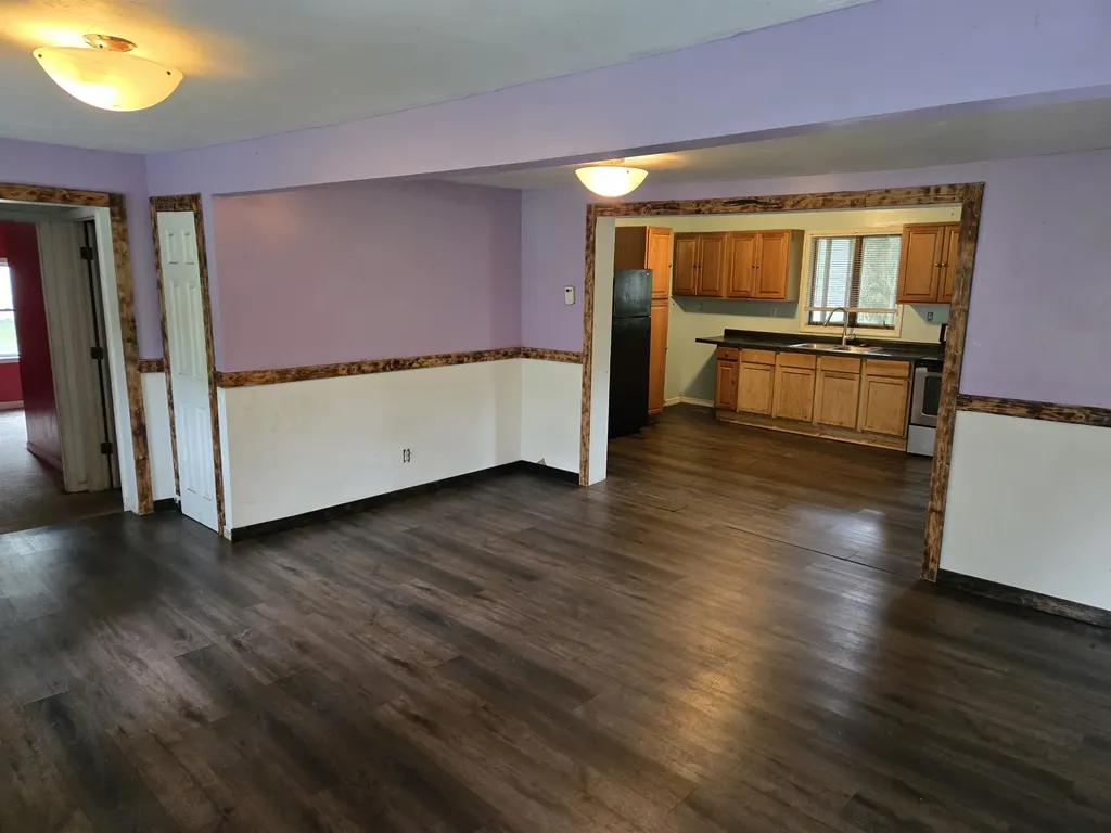 4364 S Kirk Road Vassar Township MI 48768