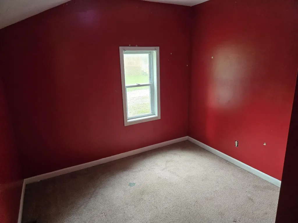 4364 S Kirk Road Vassar Township MI 48768