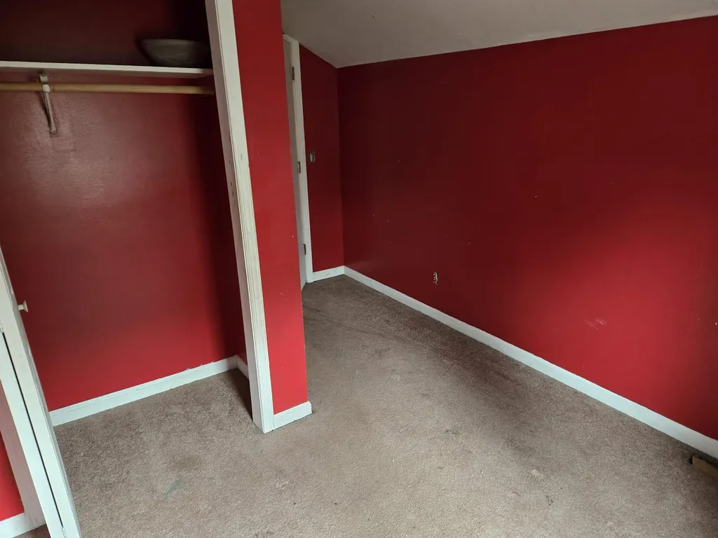 4364 S Kirk Road Vassar Township MI 48768