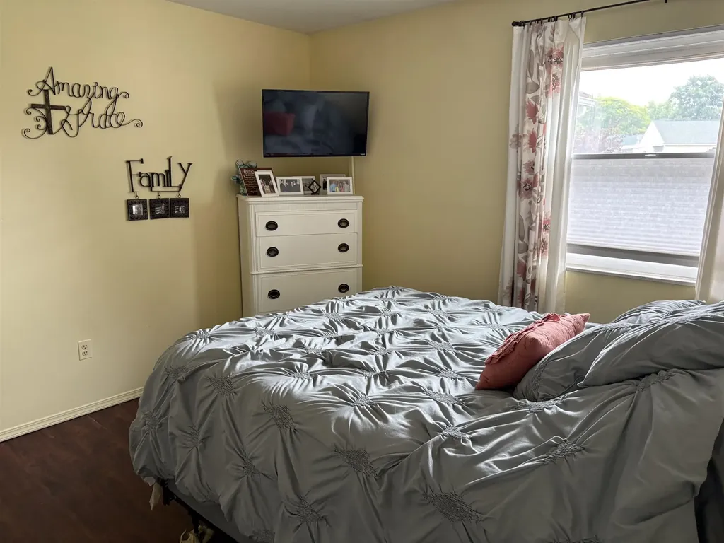 5288 Vineyard Lane Mt. Morris Township MI 48433