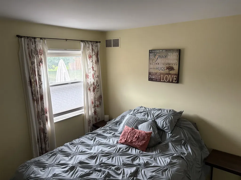 5288 Vineyard Lane Mt. Morris Township MI 48433