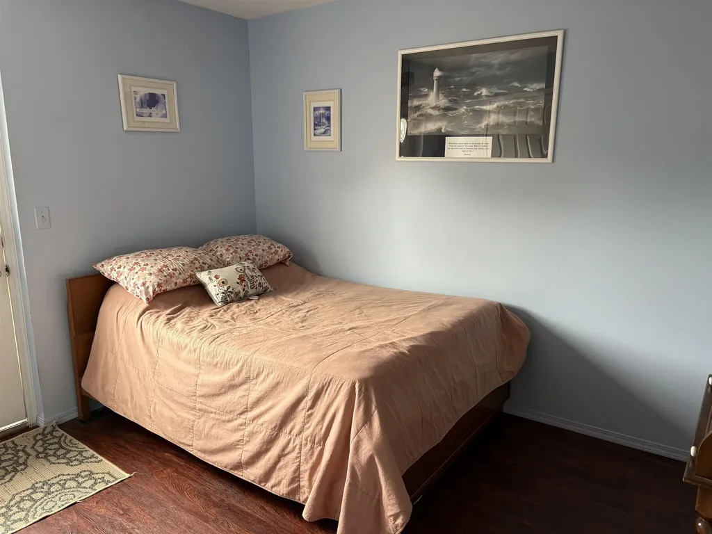 5288 Vineyard Lane Mt. Morris Township MI 48433