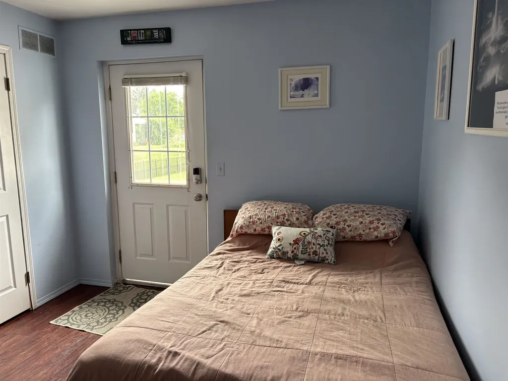 5288 Vineyard Lane Mt. Morris Township MI 48433