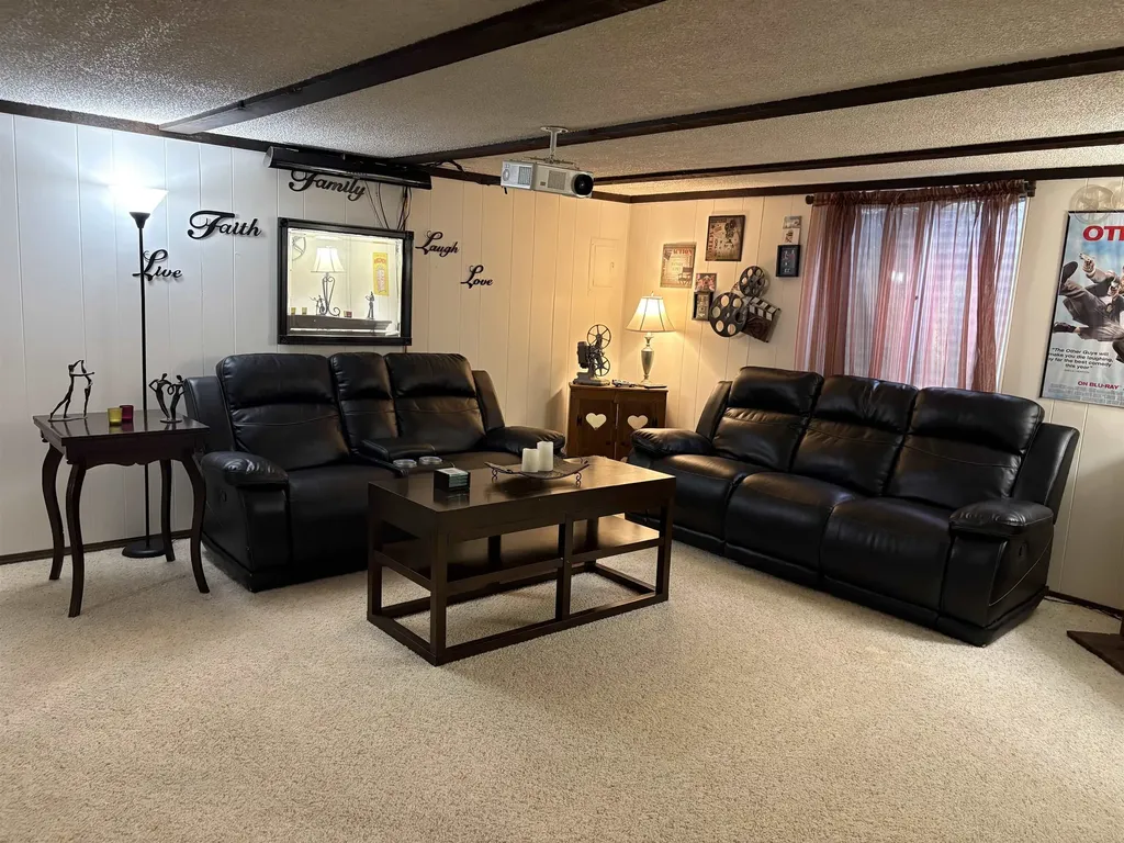 5288 Vineyard Lane Mt. Morris Township MI 48433