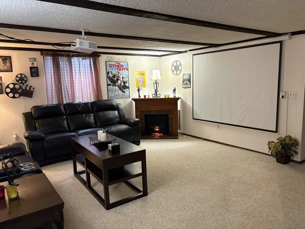 5288 Vineyard Lane Mt. Morris Township MI 48433