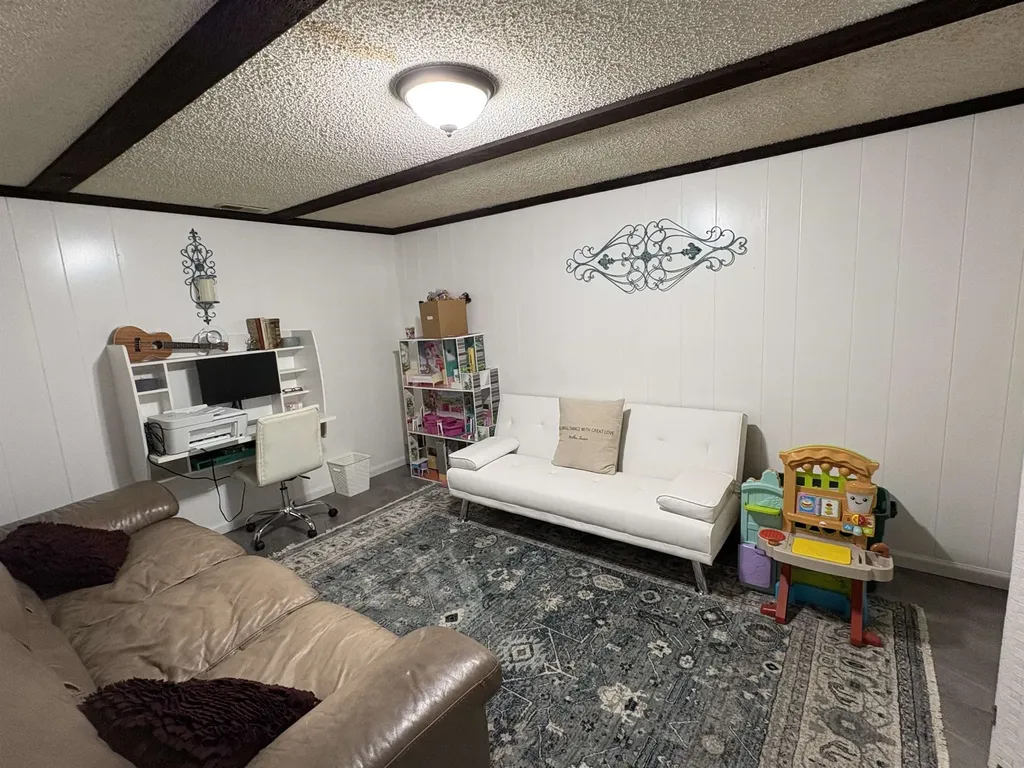 5288 Vineyard Lane Mt. Morris Township MI 48433