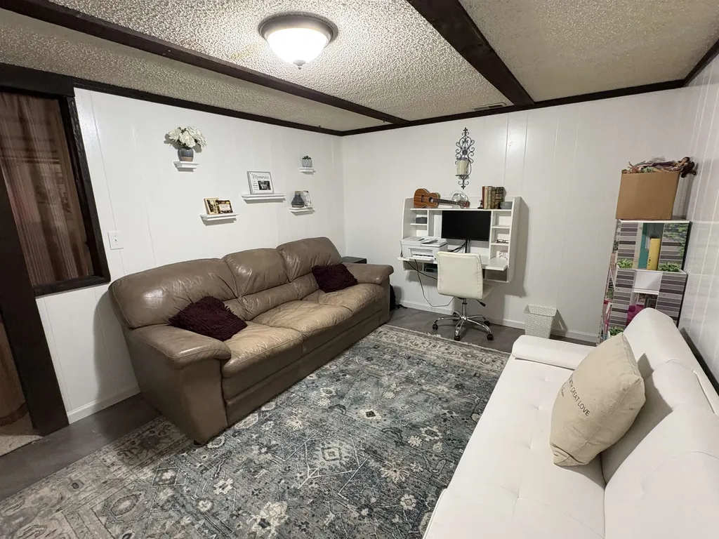 5288 Vineyard Lane Mt. Morris Township MI 48433