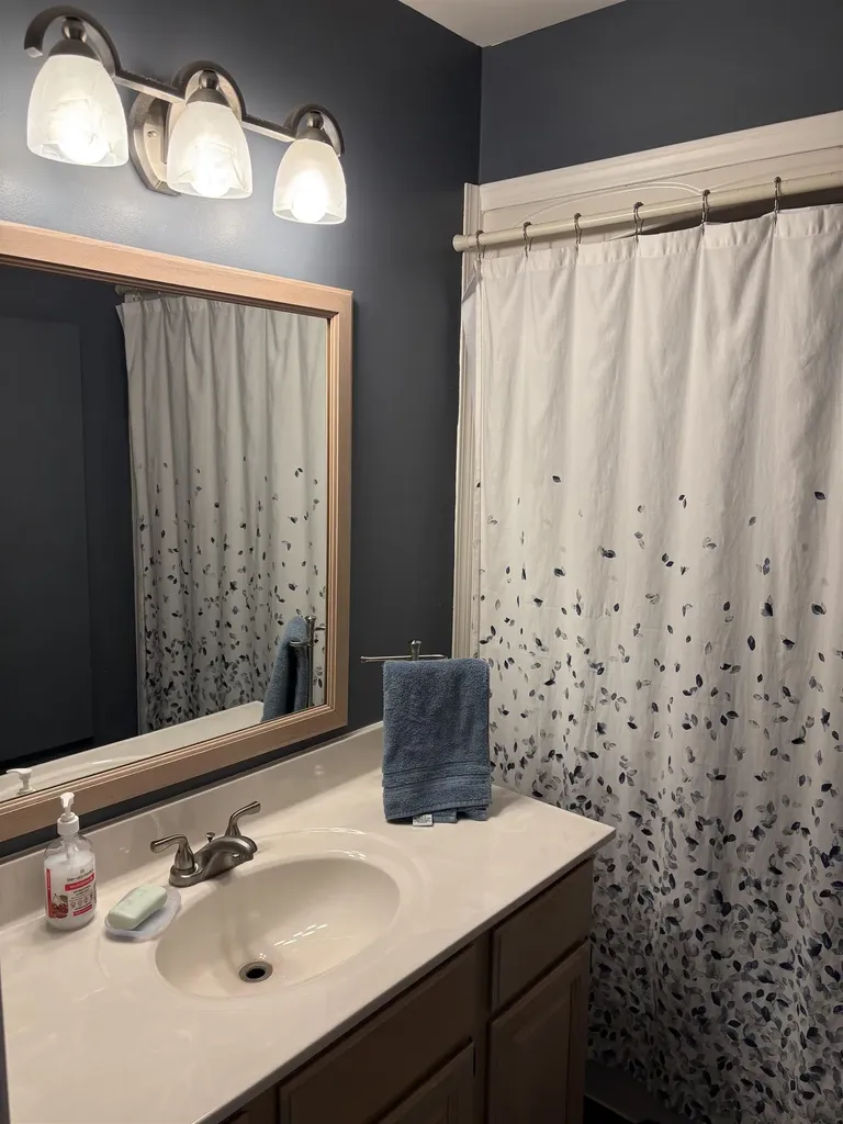 5288 Vineyard Lane Mt. Morris Township MI 48433