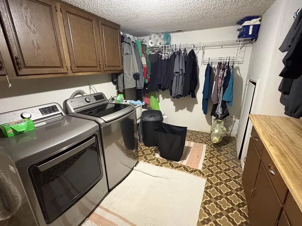 5288 Vineyard Lane Mt. Morris Township MI 48433