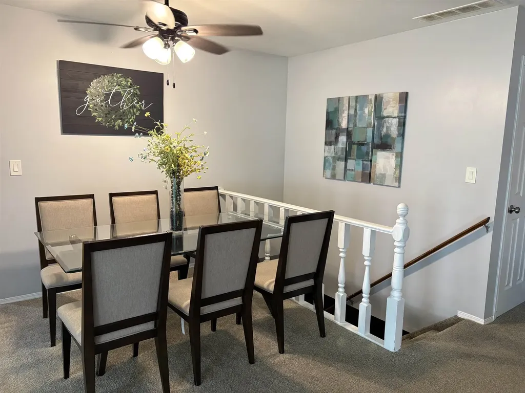 5288 Vineyard Lane Mt. Morris Township MI 48433