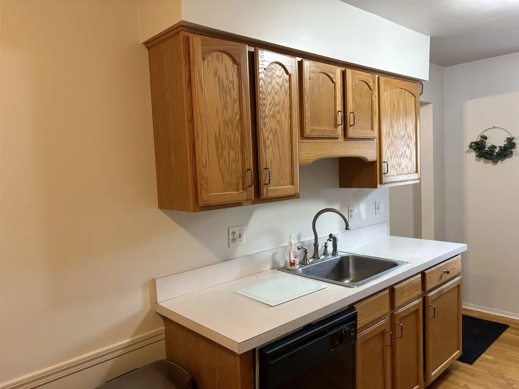 5288 Vineyard Lane Mt. Morris Township MI 48433