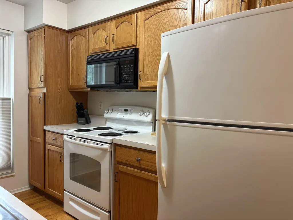 5288 Vineyard Lane Mt. Morris Township MI 48433