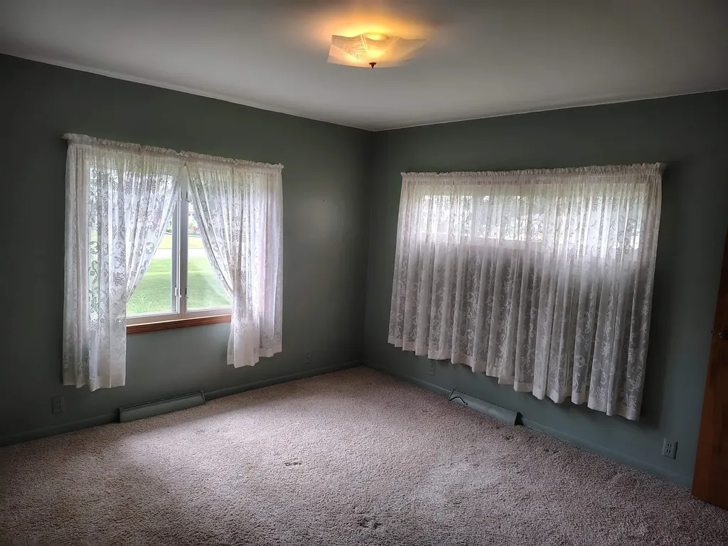 905 Dexter Drive Venice Township MI 48449