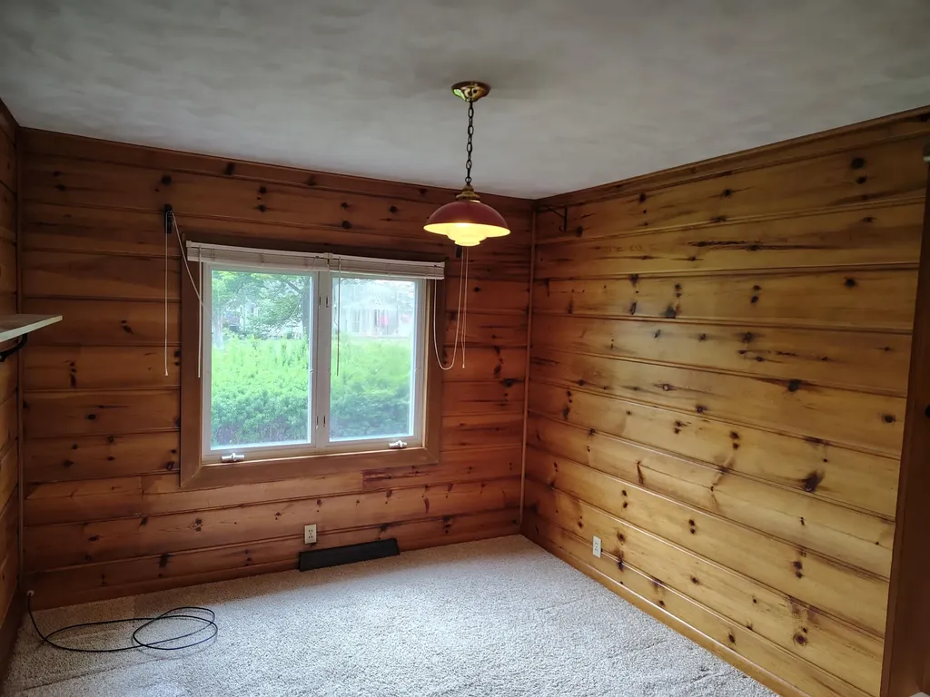 905 Dexter Drive Venice Township MI 48449