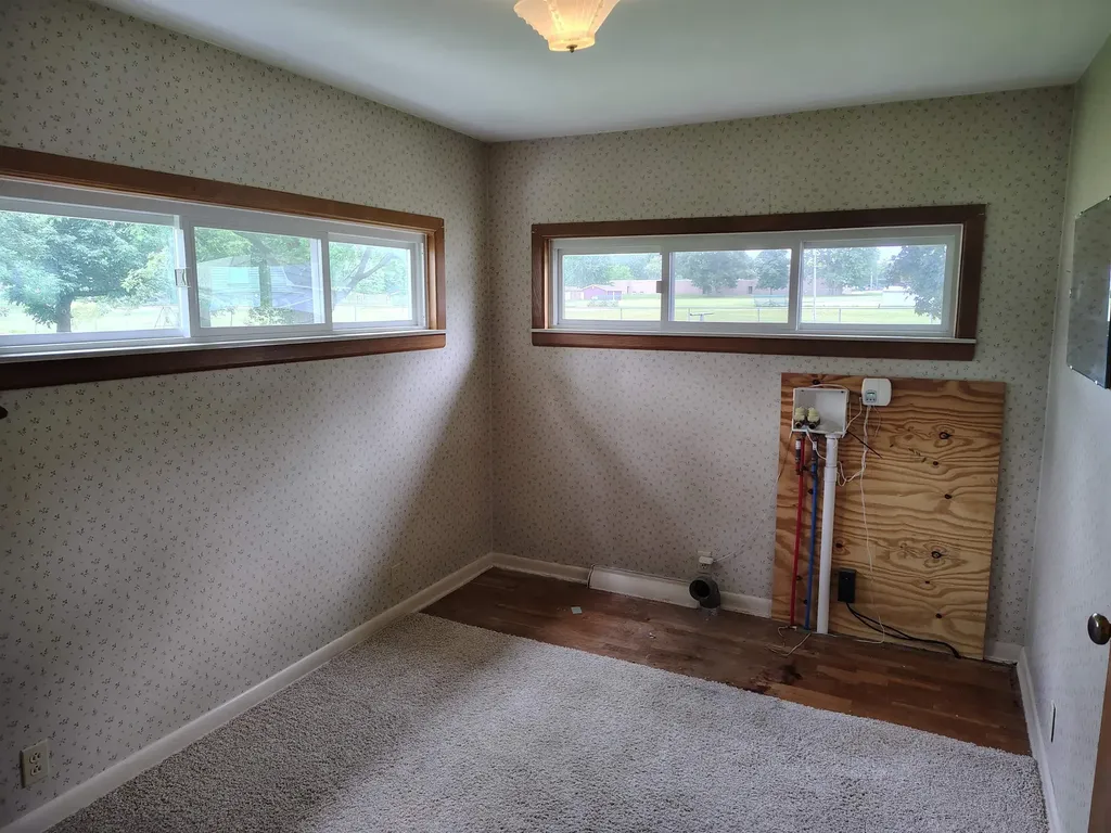 905 Dexter Drive Venice Township MI 48449