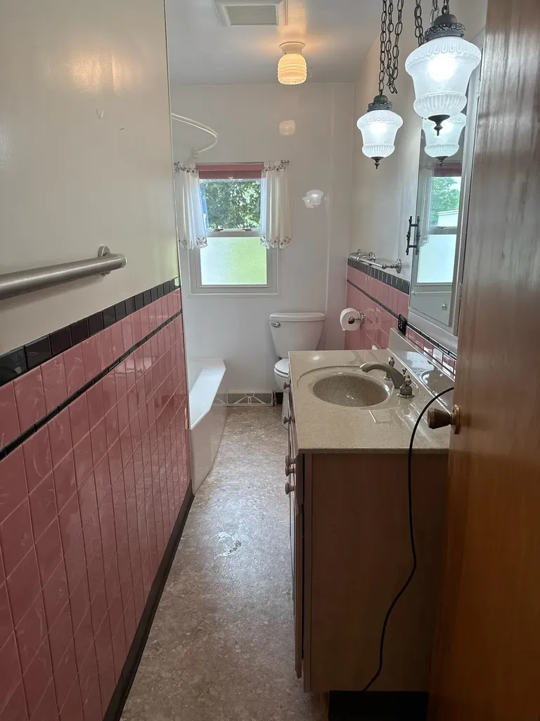 905 Dexter Drive Venice Township MI 48449