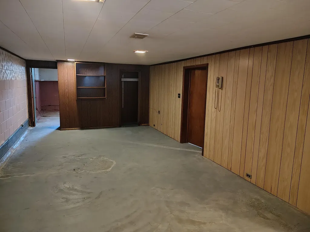 905 Dexter Drive Venice Township MI 48449