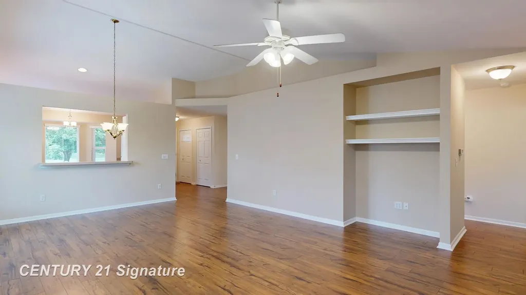 6460 Royal Club Drive Flint Charter Township MI 48433
