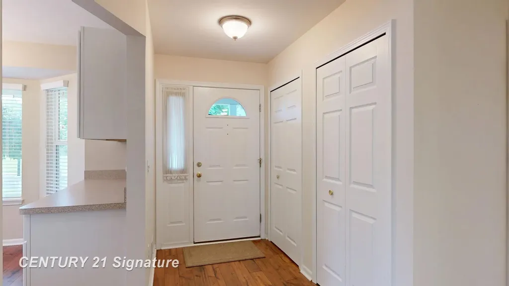 6460 Royal Club Drive Flint Charter Township MI 48433
