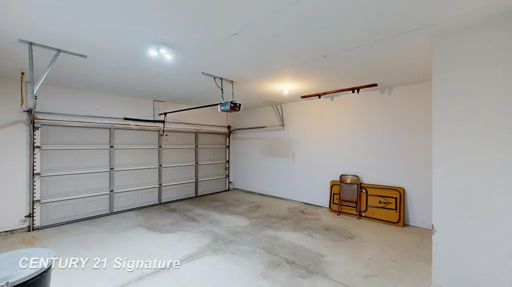 6460 Royal Club Drive Flint Charter Township MI 48433