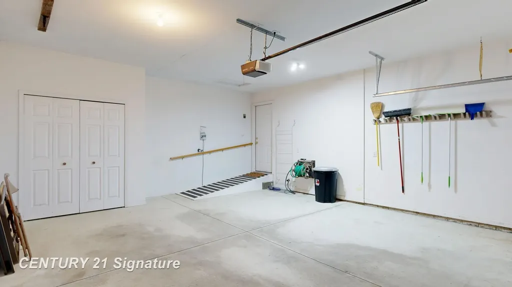 6460 Royal Club Drive Flint Charter Township MI 48433