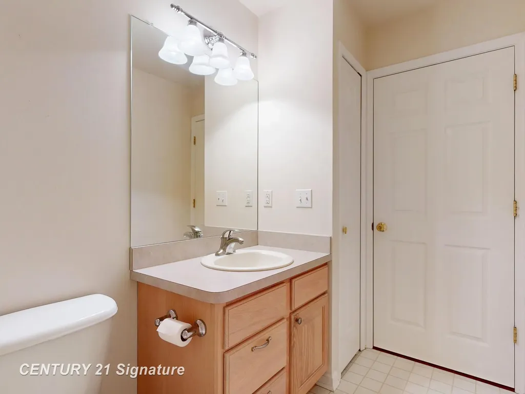 6460 Royal Club Drive Flint Charter Township MI 48433