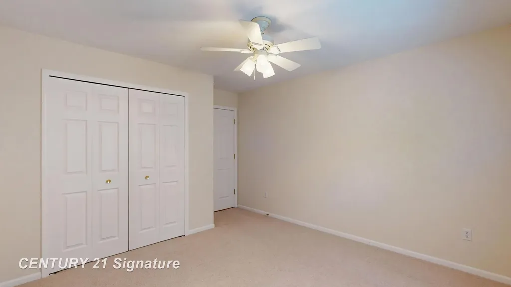 6460 Royal Club Drive Flint Charter Township MI 48433