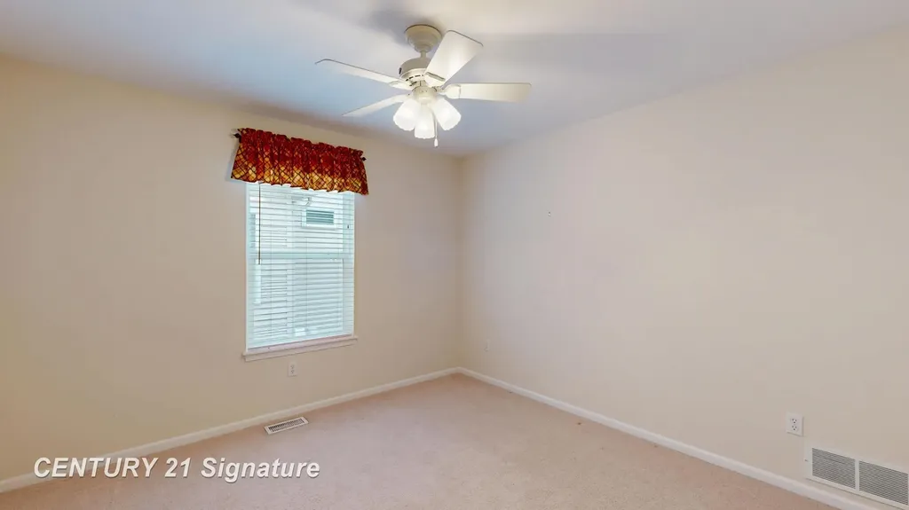 6460 Royal Club Drive Flint Charter Township MI 48433
