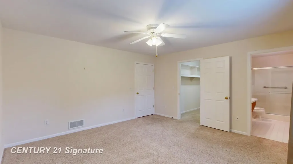 6460 Royal Club Drive Flint Charter Township MI 48433