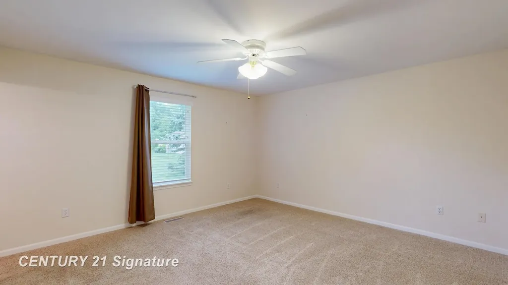 6460 Royal Club Drive Flint Charter Township MI 48433