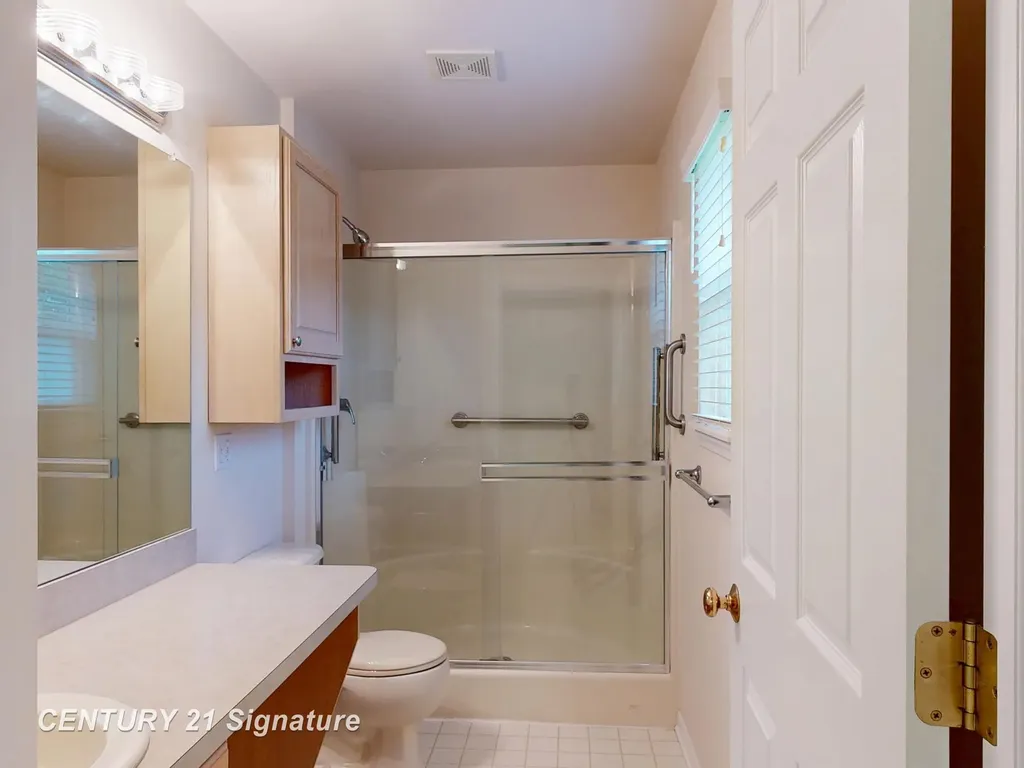 6460 Royal Club Drive Flint Charter Township MI 48433