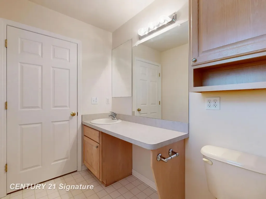 6460 Royal Club Drive Flint Charter Township MI 48433